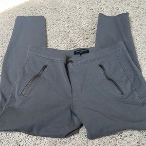 Banana Republic Sloan pant